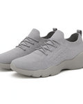 Lina orthopädische Turnschuhe Damen