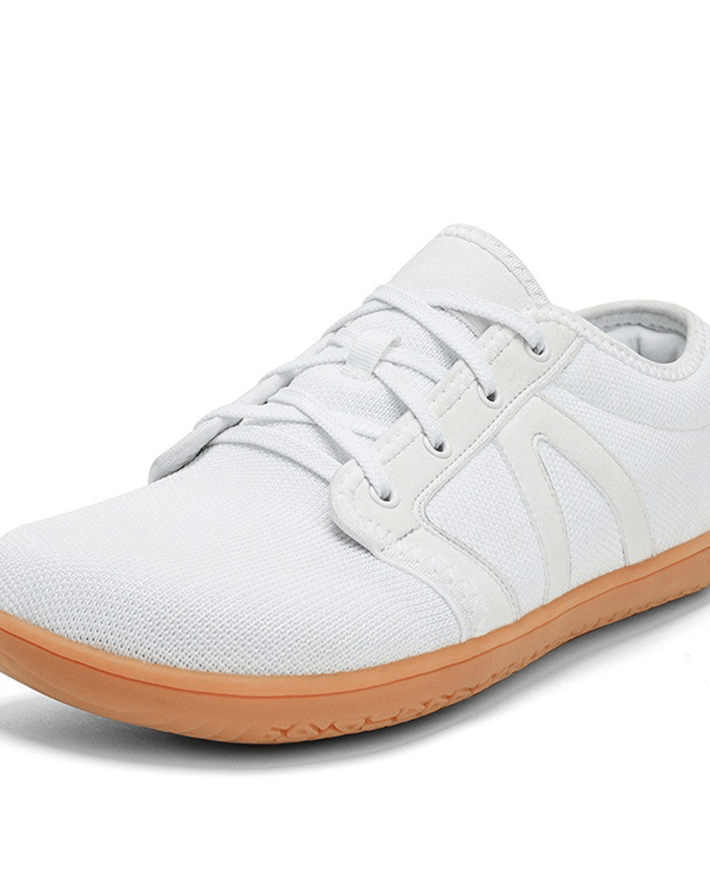 Mia Orthopädische Schuhe Ohne Hände