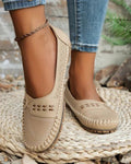 Lena Orthopädische Ballerinas Damen