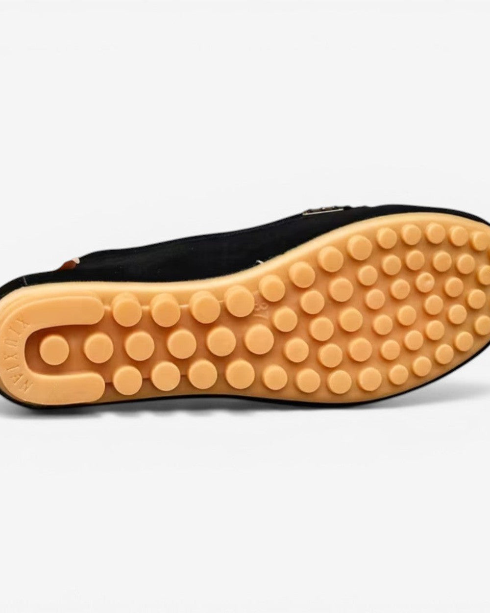 Lena Orthopädische Slipper Damen