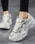 Lena Orthopädische Wolkenschuhe Damen
