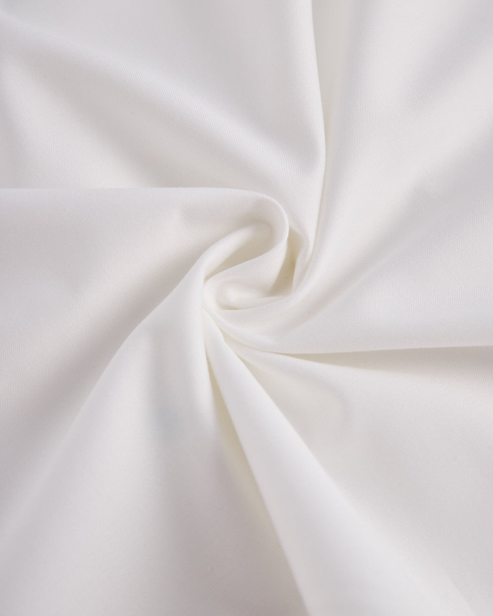 Lena Ärmellose Neckholder Bluse Damen