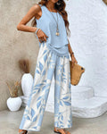 Avery Zweiteiliges Sommerset Damen