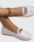 Melissa Orthopädische Slipper Damen