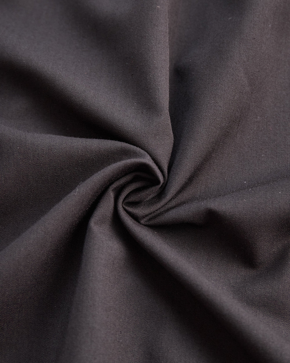 Lena Ärmellose Neckholder Bluse Damen
