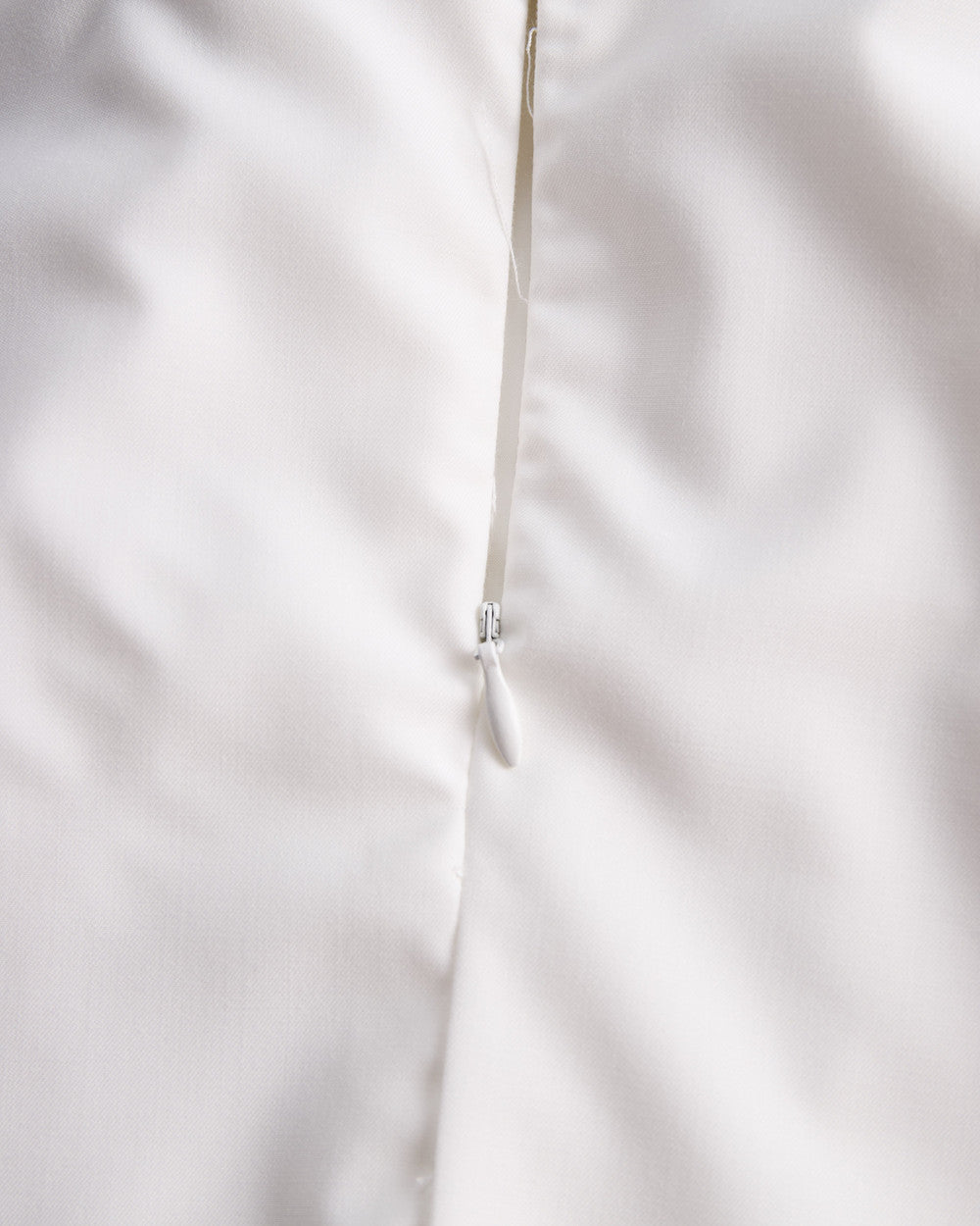 Lena Ärmellose Neckholder Bluse Damen