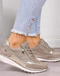 Gabri Orthopädische Turnschuhe