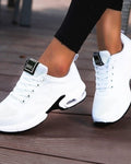 Heidi Orthopädische Turnschuhe Damen