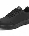 Lena Bequeme Schlupfschuhe Orthopädisch