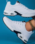 Lena Orthopädische Sportschuhe Damen