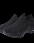 Emma Orthopädische Schlupfschuhe Damen