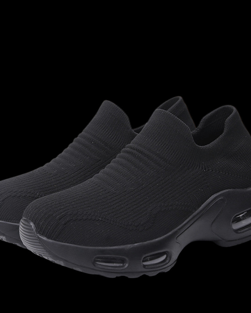 Emma Orthopädische Schlupfschuhe Damen