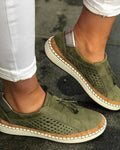 Diann Orthopädische Schlupfschuhe