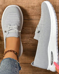Zara Orthopädische Turnschuhe Damen