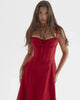 Rotes