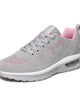 Grau Pink