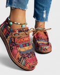 Nina Aktive Laufschuhe Damen