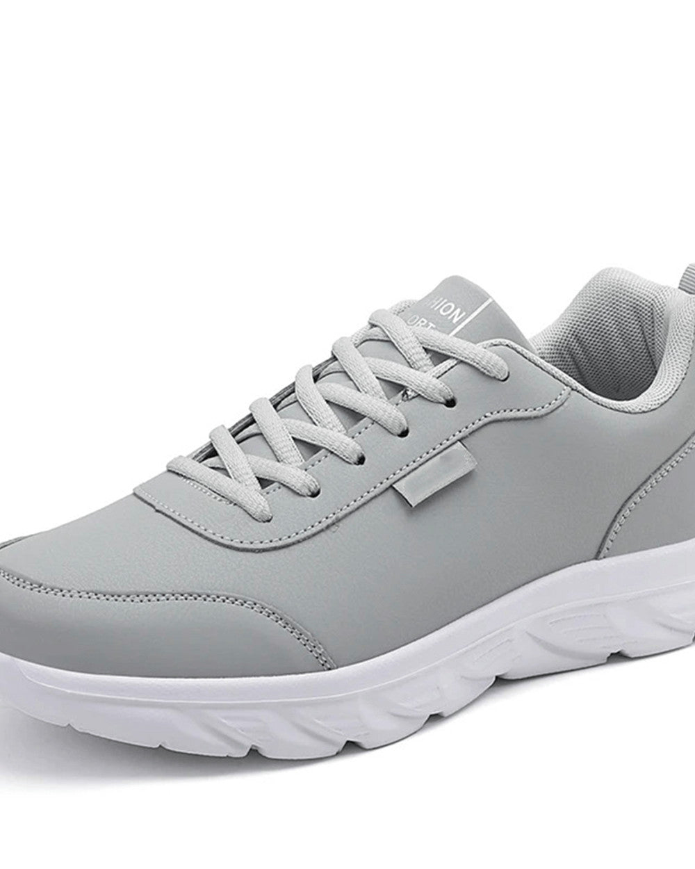 Lena Bequeme Schlupfschuhe Orthopädisch