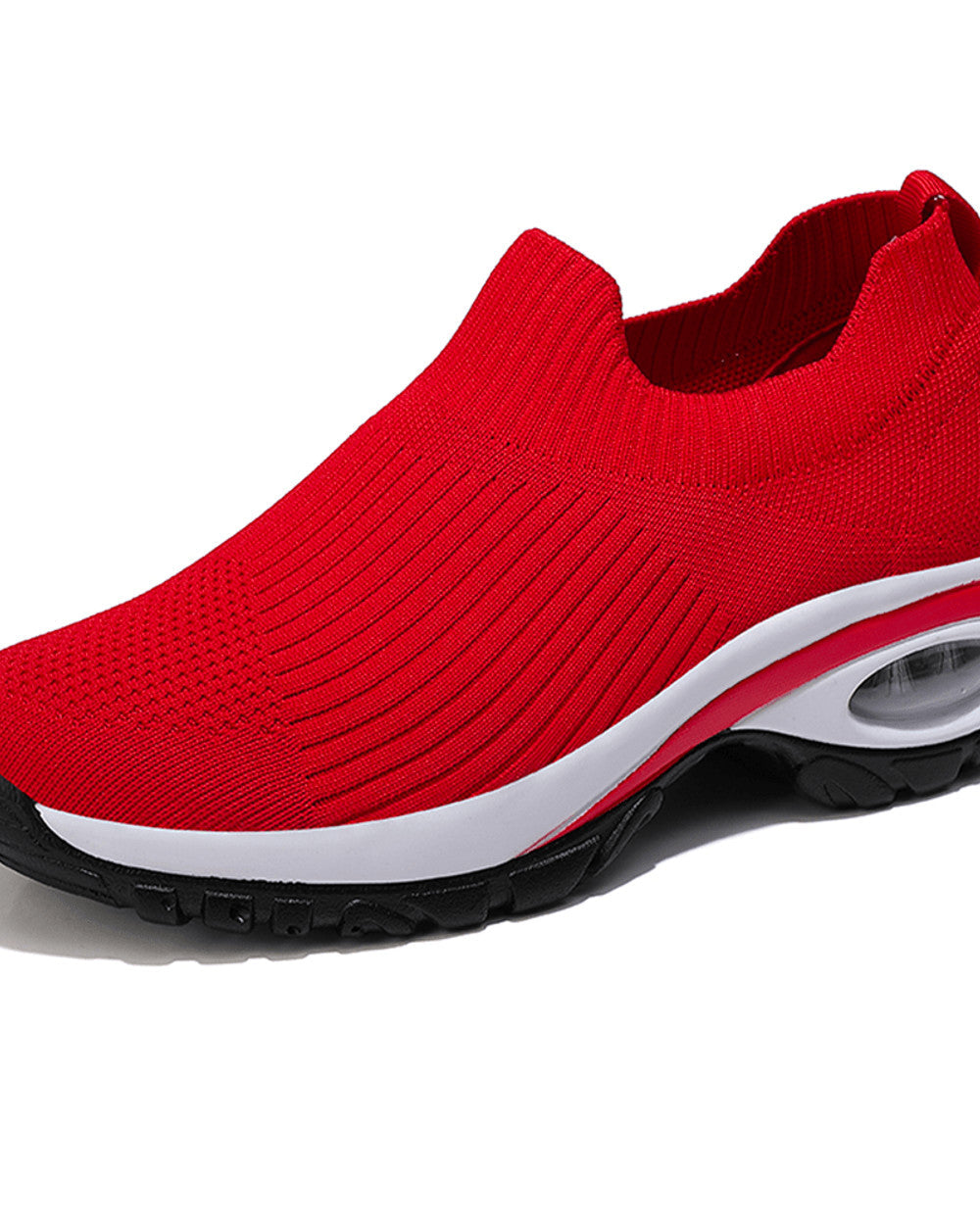 Nina Weiche Hausschuhe Damen