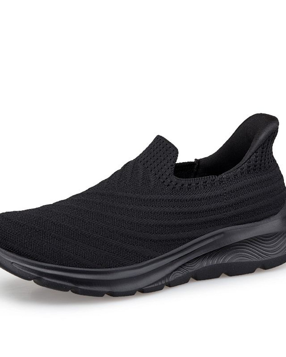 Nina Orthopädischer Turnschuh Damen