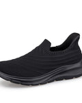 Nina Orthopädischer Turnschuh Damen