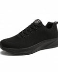 Marius orthopädische Herrenschuhe