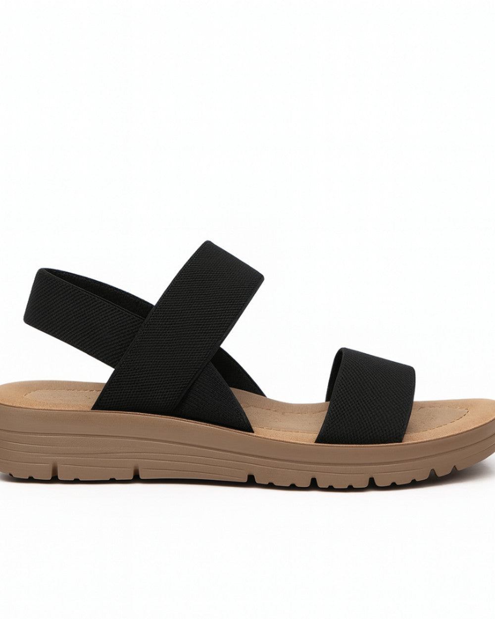 Elsa Orthopädische Sandalen Damen