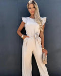 Florentine Eleganter Einteiler Damen