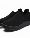 Max Orthopädische Herrenschuhe