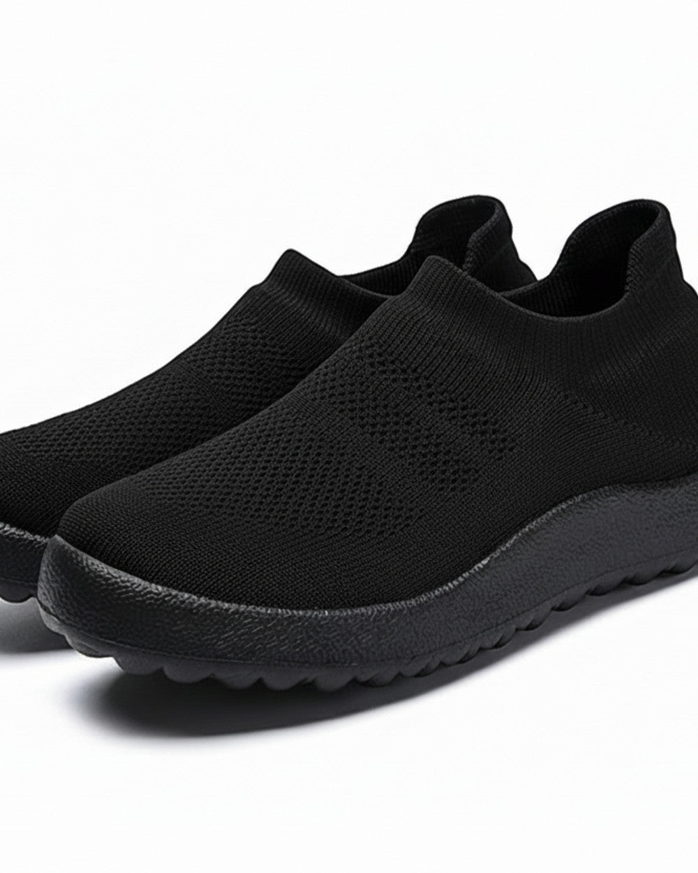 Max Orthopädische Herrenschuhe