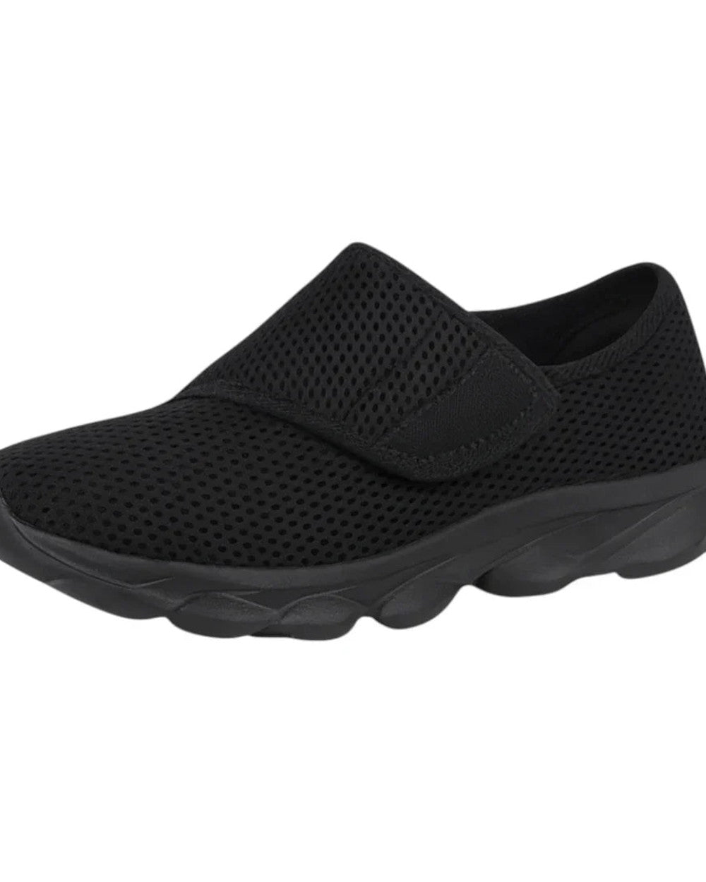 Lena Orthopädische Diabetes Schuhe