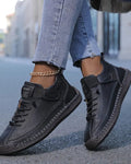 Meya Orthopädische Turnschuhe Damen