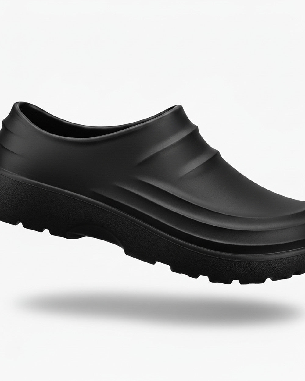 Lena Orthopädische Clogs Gesundheitsschuhe