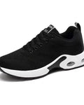 Nina Schmerzentlastende Sneaker Damen