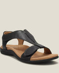 Finola Orthopädische Sandalen Damen