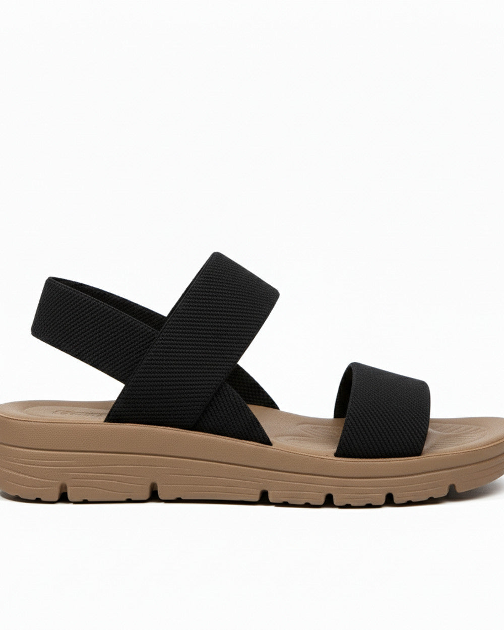 Emily Orthopädische Sandalen Damen