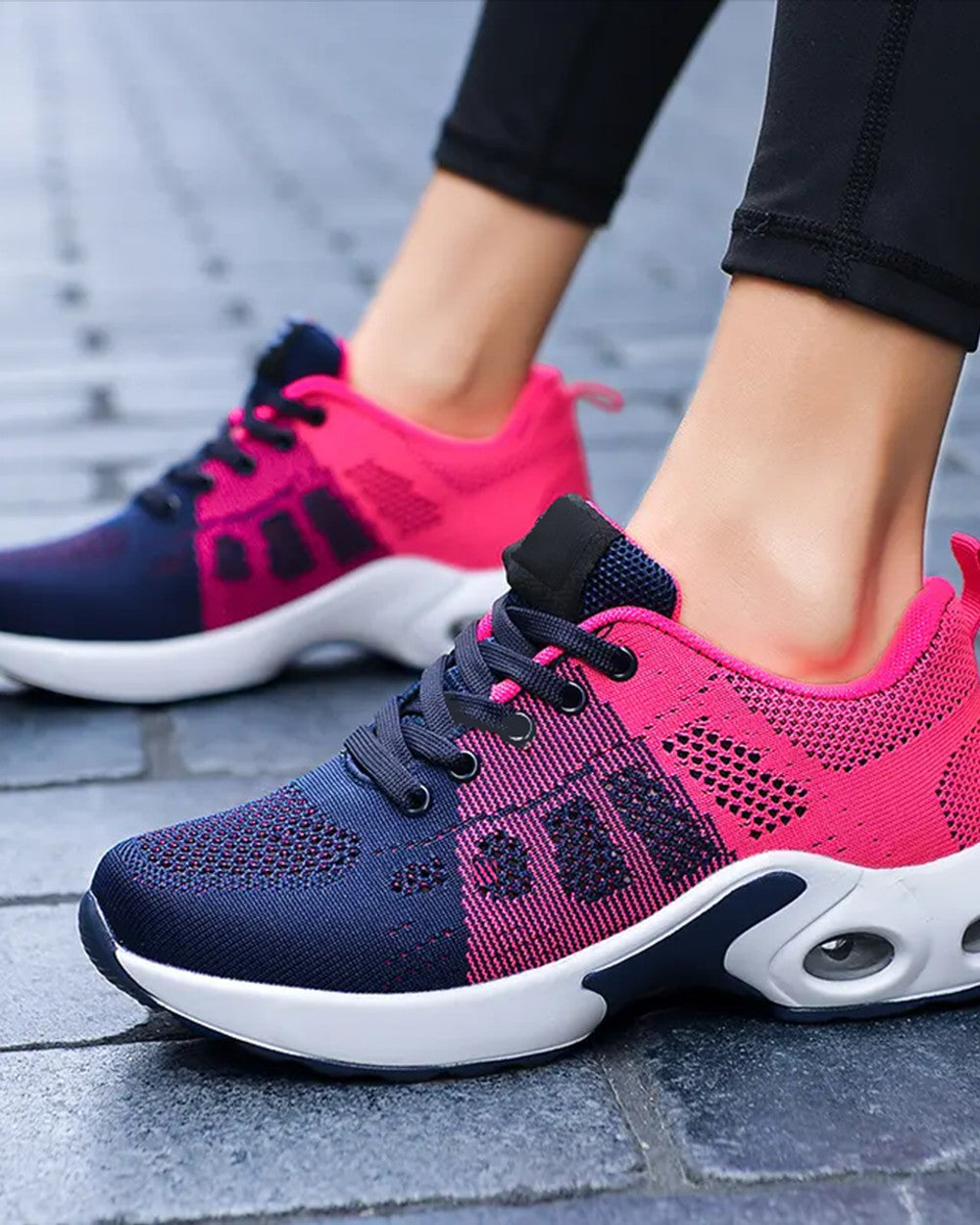 Sophie Orthopädische Schuhe Damen