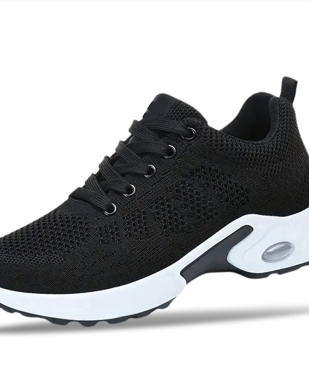 Sophie Orthopädische Schuhe Damen
