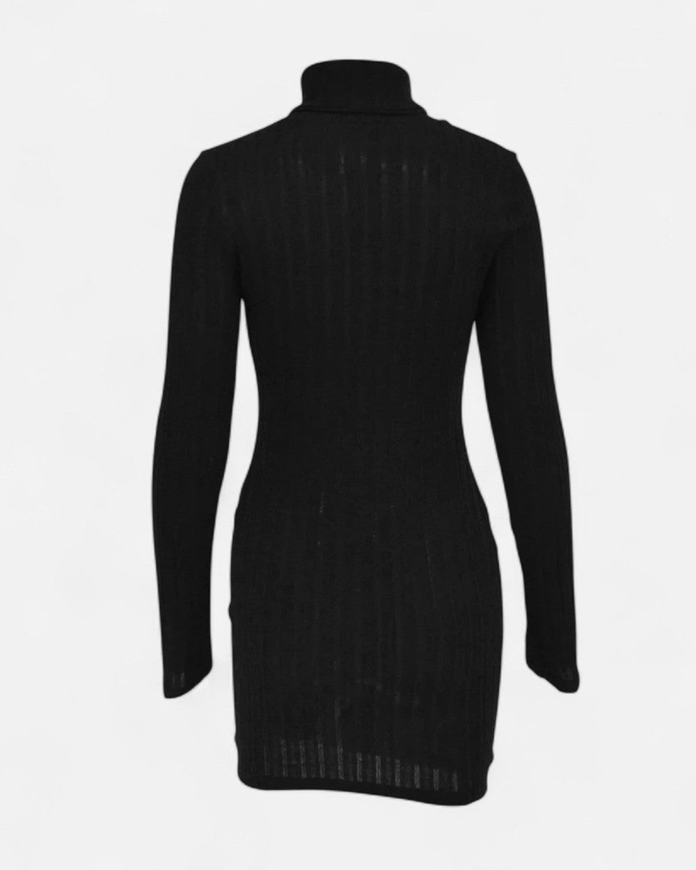 Lena Formendes Abendkleid Kurz Damen
