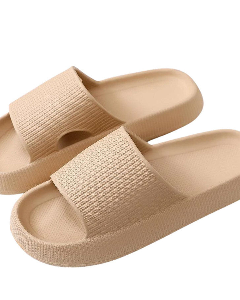 Lena Orthopädische Hausschuhe Damen