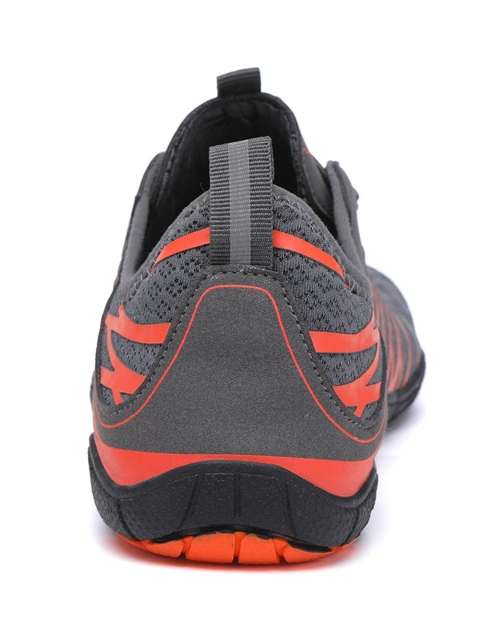 Lena Orthopädische Barfußschuhe Damen