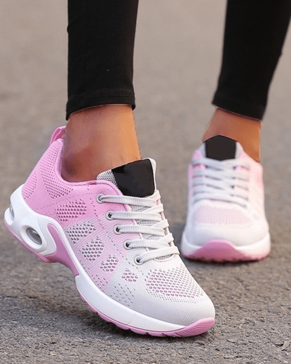 Sophie Orthopädische Schuhe Damen