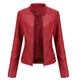 Rot