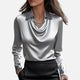 Silber