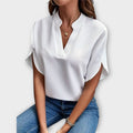 Emely | Elegantes Sommertop