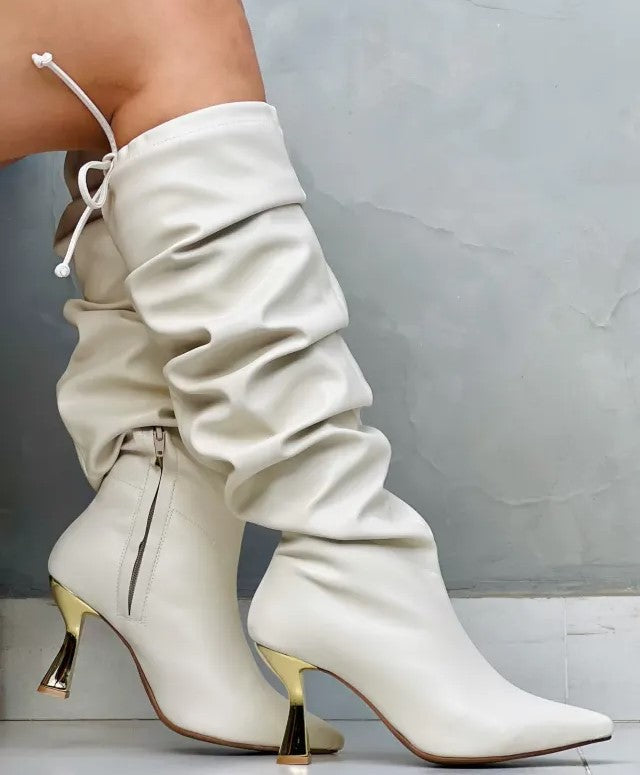 FERREIRA® – ORTHOPÄDISCHE LEDERSTIEFEL ⏐ PREMIUM-EDITION