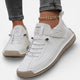 Weiß
