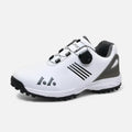 Herren Sportschuhe mit Schnellschnürung