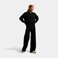 Elegantes Zweiteiler Set für Damen