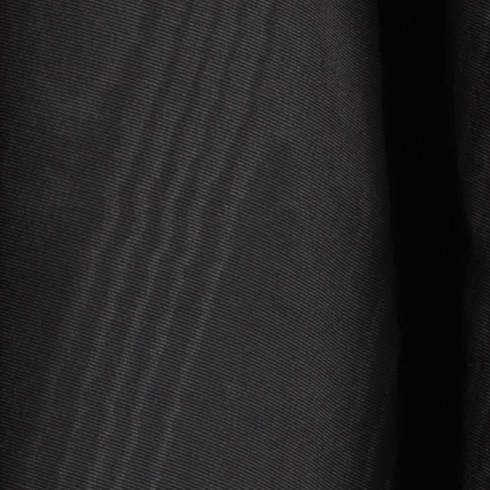Midikleid mit offenem Rücken und ausgestelltem Rock